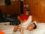 Abschlussfahrt PRAG 2005 (33)
